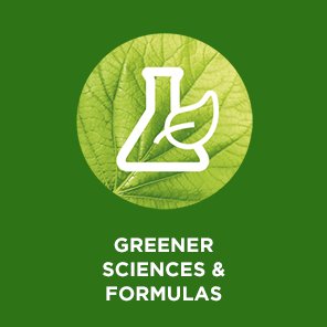 DMI Garnier PLP CrueltyFree BrandCubeBrand 02